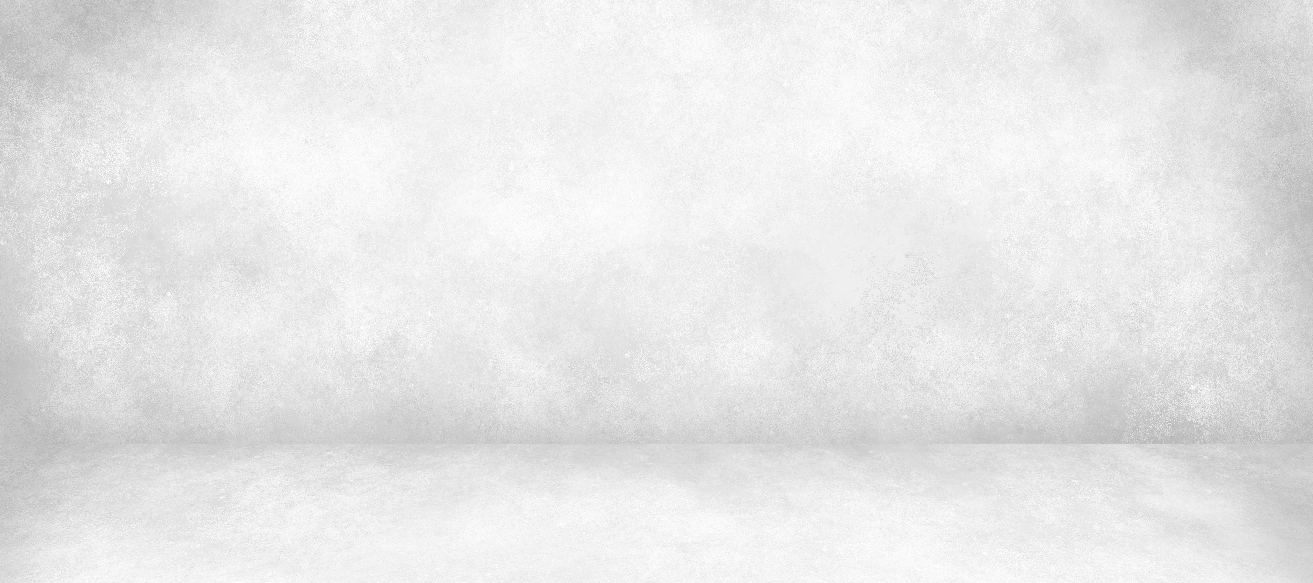 White Room Wall Background Texture